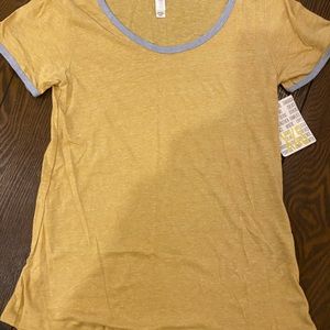 LuLaRoe Classic T